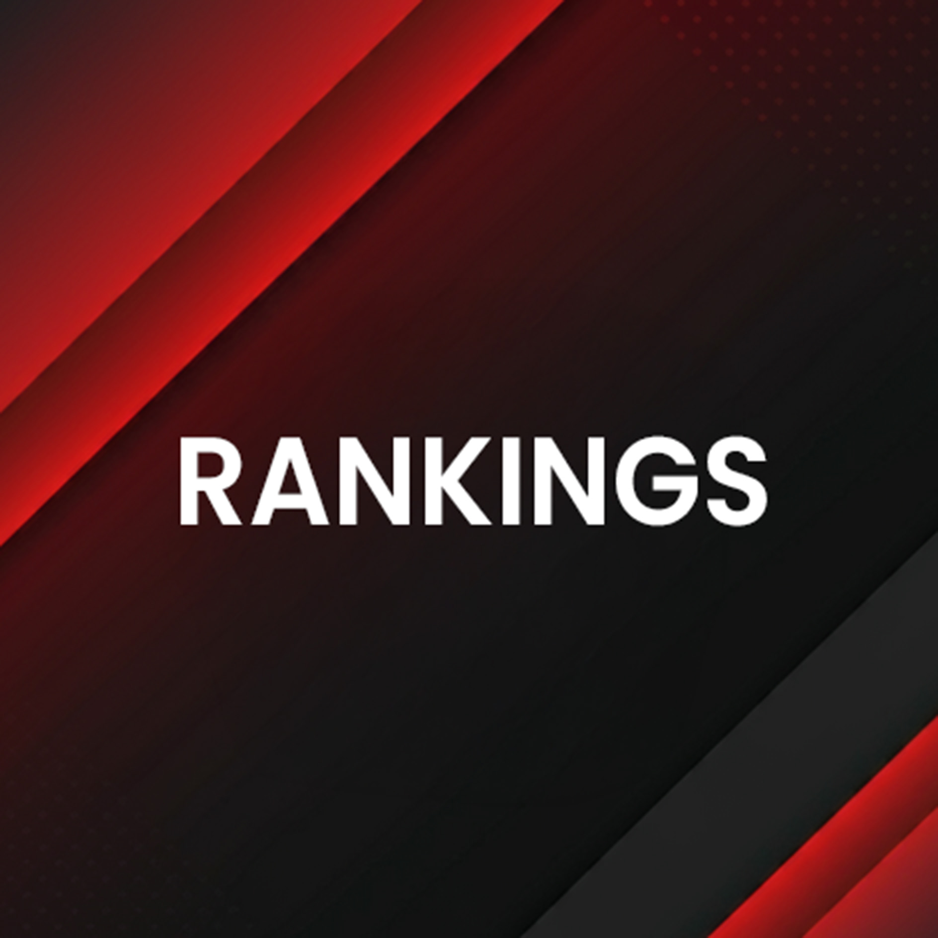 rankings